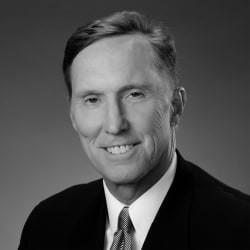 Jim Belardi Jim Belardi