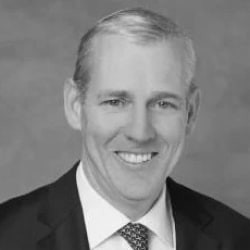 Martin Kelly Martin Kelly