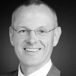 Grant Kvalheim Grant Kvalheim