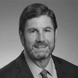 Marty Klein Marty Klein