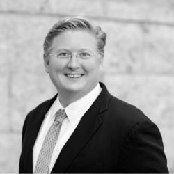 Doug Niemann Doug Niemann