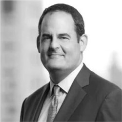 Scott Weiner Scott Weiner