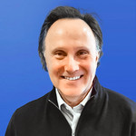 Robert Pons Robert Pons