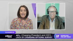 KCRA / NBC 3 Sacramento Morning News