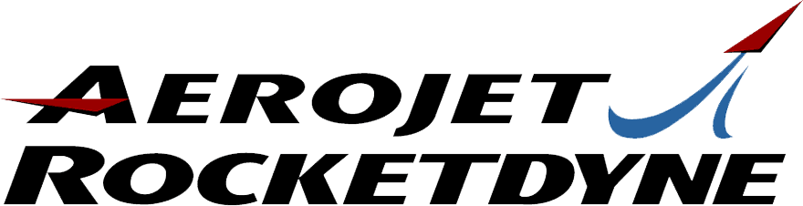 Aerojet