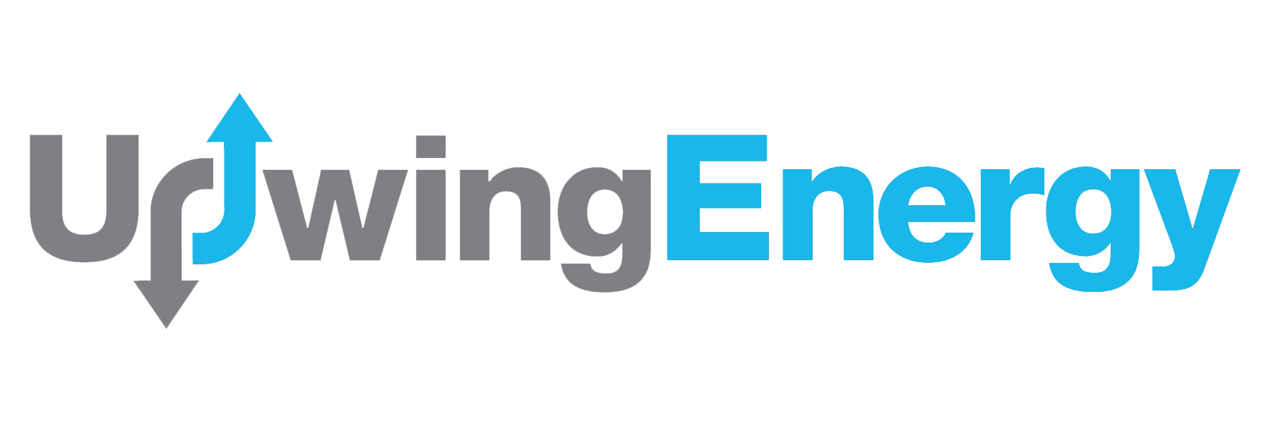 Upwing