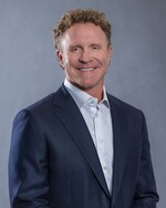 Jason Murray Headshot