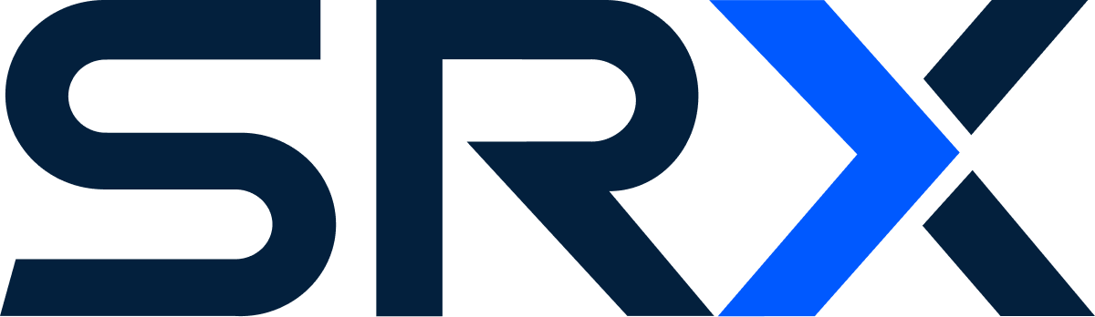 SRX Global Inc. IR Overview