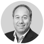Simon Conway Headshot