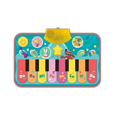 genius baby products