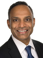 Neville Fernandes Neville Fernandes