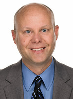 Paul Nees Paul Nees
