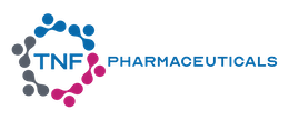 TNF Pharmaceuticals