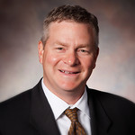 Robert Schultz Robert Schultz
