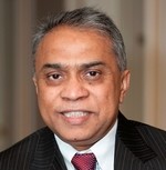 Aditya Jha Aditya Jha
