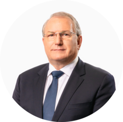 Peter-John Davis