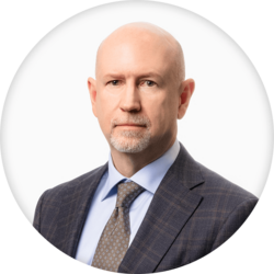 Tim Beastrom
