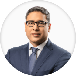 Farhaj Majeed