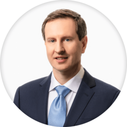 Ryan Kilcullen 
