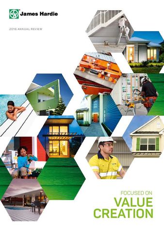 2016 Annual Report