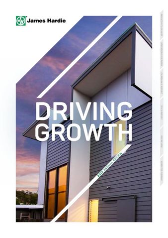 2017 Annual Report