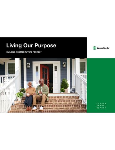2024 Annual Report