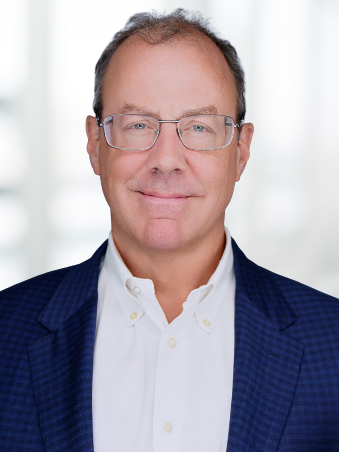 Howard A. Willard III 