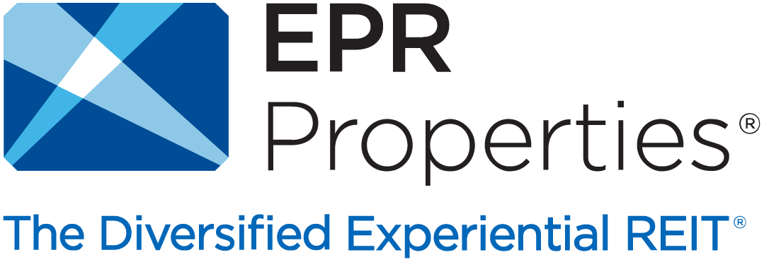 EPR Properties IR Overview