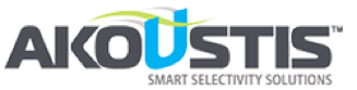 Akoustis