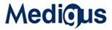 Medigus Ltd.