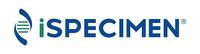 iSpecimen Inc.