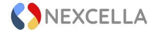 Immix Biopharma, Inc. subsidiary Nexcella, Inc. in-licensed NXC-201