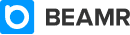 Beamr Imaging Ltd.