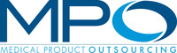 Industry Assessment: A Roundtable of Medtech Executives