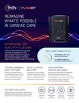 BioSig Infographic