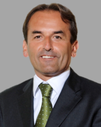 Frederick D. Hrkac