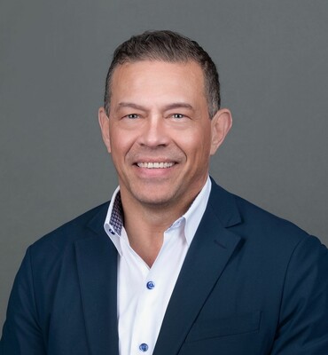 Chris Baer