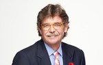 Michael P. O'Donnell