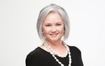Carla R. Cooper