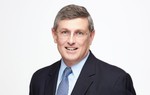 Stephen M. King