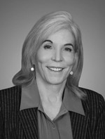 Cathleen Osborn