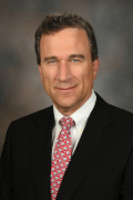 Joseph Cantie