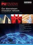 View 2018 Report