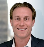 David Travin
