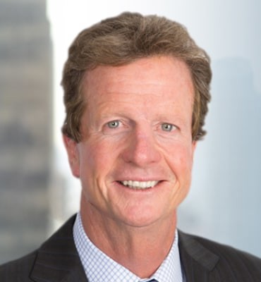 Thomas M. Ryan