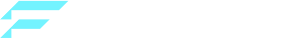 Forgent Power Solutions, Inc. IR Overview