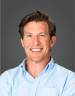 Chris Riedy Headshot