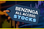 All Access: Growth Stocks