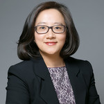 Shirley Wu Shirley Wu