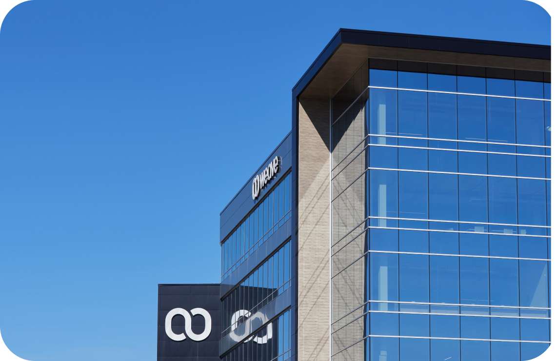 Company Overview